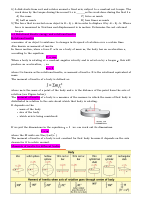 Phys_G11 _Unit_6_Two.pdf